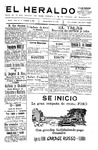 1923-11-12.pdf.jpg