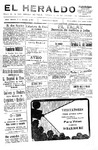 1923-11-07.pdf.jpg