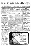 1923-11-06.pdf.jpg