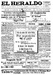 1923-08-13.pdf.jpg