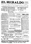 1923-08-08.pdf.jpg