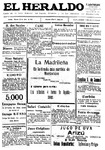 1923-07-20.pdf.jpg