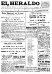 1923-01-13.pdf.jpg