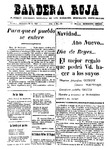 1927-12-28.pdf.jpg