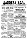 1927-10-08.pdf.jpg