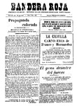 1927-07-30.pdf.jpg