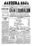 1927-07-02.pdf.jpg