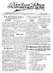 1928-12-15.pdf.jpg