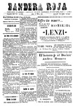 1928-04-18.pdf.jpg