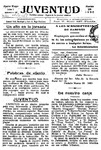 1920-03-28.pdf.jpg