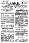 1920-03-21.pdf.jpg