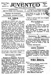 1920-03-14.pdf.jpg