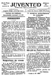 1920-02-29.pdf.jpg