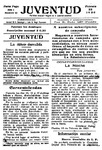 1920-02-22.pdf.jpg