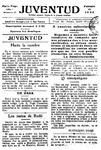 1920-02-15.pdf.jpg