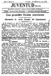 1919-12-21.pdf.jpg