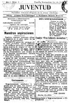 1919-11-01.pdf.jpg