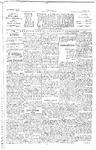 1905-09-16.pdf.jpg