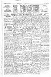 1905-11-01.pdf.jpg