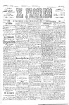 1905-10-07.pdf.jpg