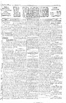 1906-06-09.pdf.jpg