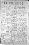 1907-07-27.pdf.jpg