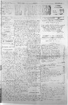 1907-01-09.pdf.jpg