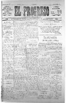 1907-03-09.pdf.jpg