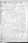 1908-02-01.pdf.jpg