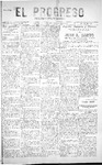 1908-01-18.pdf.jpg