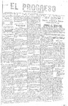 1908-06-24.pdf.jpg