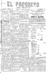 1908-06-17.pdf.jpg