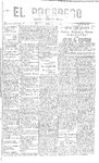 1908-05-16.pdf.jpg