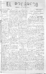 1908-05-02.pdf.jpg