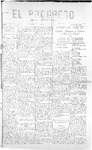 1908-04-08.pdf.jpg