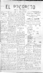 1908-04-04.pdf.jpg