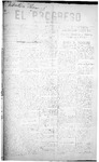 1908-03-18.pdf.jpg