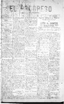 1908-01-04.pdf.jpg