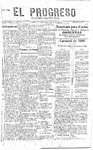 1909-02-17.pdf.jpg