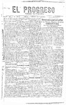 1909-04-17.pdf.jpg