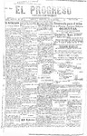 1909-03-17.pdf.jpg