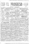 1910-11-09.pdf.jpg