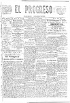 1910-06-08.pdf.jpg