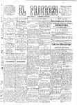 1910-01-12.pdf.jpg