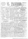 1910-03-09.pdf.jpg