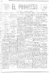 1911-03-11.pdf.jpg