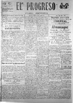 1912-02-28.pdf.jpg