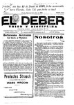 1929-06-12.pdf.jpg