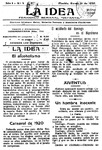 1920-01-31.pdf.jpg