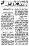 1920-01-03.pdf.jpg